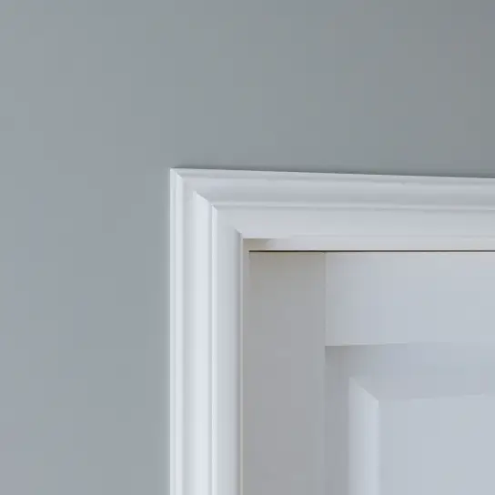 Bols architraaf - MDF v313- 22 x 57 mm Superprijs